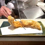 User's review image for なかがわ