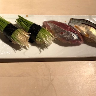 用戶對於にぎにぎ 一 西荻本館的評論圖