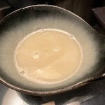 用戶對於鶏匠 たけはし的評論圖