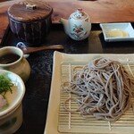 用户对于紀山 芽室店的评论图