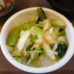 用戶對於すき家 高槻古曽部店的評論圖