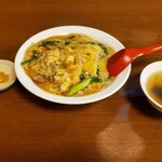 用戶對於珍八香的評論圖
