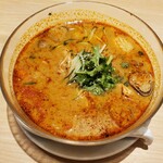 用戶對於SIAM SMITH 吉祥寺店的評論圖