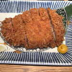 用戶對於あんず  銀座店的評論圖