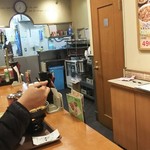 用戶對於すき家 鶯谷店的評論圖