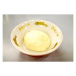 用戶對於天下一品 二条駅前店的評論圖