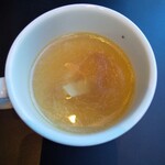 User's review image for ​under the cascade