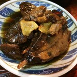 User's review image for まん福亭