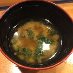 User's review image for 竹寿し