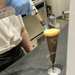User's review image for MOMI&TOY'S 有明ガーデン店