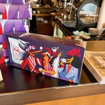 User's review image for フグレン 羽根木公園
