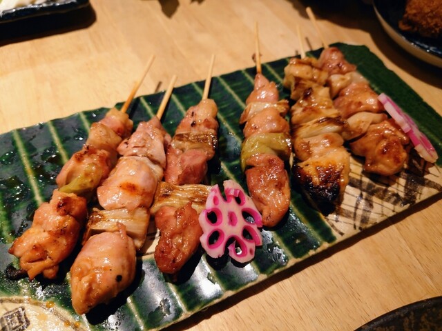 用户对于寿司 炉端 海鮮居酒屋 吾作どん 天王寺アポロ店的评论高清图
