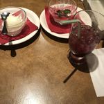 User's review image for ジョリーパスタ 高島平店