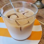 User's review image for チガヤ 蔵前店