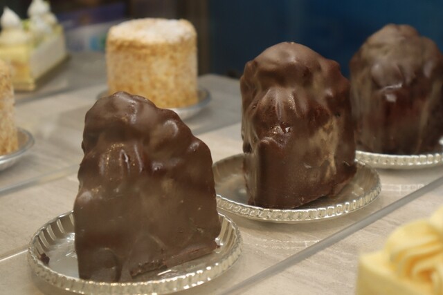 User's recommendation image for アンビグラム 松屋銀座