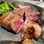 用戶對於風音的評論圖