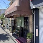 User's review image for 洋食の店とん助