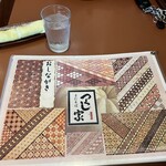 用戶對於つくし家的評論圖