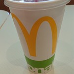 用戶對於マクドナルド JR京都駅八条口店的評論圖