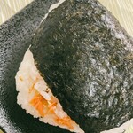 用户对于B-style's的评论图