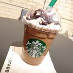 用戶對於スターバックスコーヒー 南町田グランベリーパーク店的評論圖