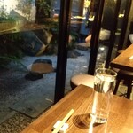 用户对于サケホール 益や的评论图