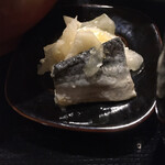 用户对于食彩美酒 やしま的评论图