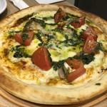 用户对于ダイニングカフェSenka 福岡空港店的评论图