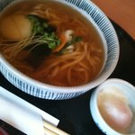 用戶對於さもんじ的評論圖