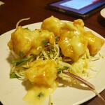 User's review image for 三九厨房 渋谷店