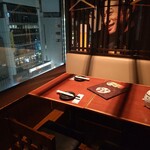 用戶對於地鶏専門店 鳥ヶ島 上野店的評論圖