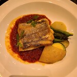 User's review image for MITAN