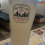 用户对于はま寿司 岩見沢店的评论图