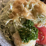 用户对于とんかつ ますいや的评论图