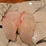 用戶對於なかみせ的評論圖