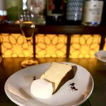 用戶對於シクスバイオリエンタルホテル的評論圖