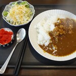 User's review image for 青春食堂