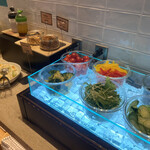 User's review image for HOTEL HILLARYS AKASAKA