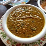 User's review image for ＲＡＮＩ 八王子鑓水店