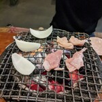 User's review image for 炭や