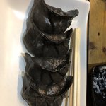 用户对于函館いか家的评论图