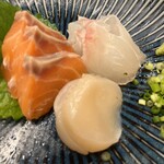 用戶對於美麗酒場コウタ 呉服町的評論圖