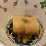 用戶對於古都梅的評論圖