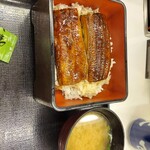用户对于吉野家 東久留米下里店的评论图