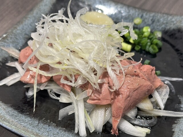 用戶對於鳥大志 上野本店的評論高清圖