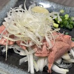 用戶對於鳥大志 上野本店的評論圖