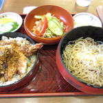 User's review image for 新ふじ