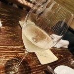 User's review image for ズーガンズー 渋谷店