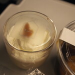 用戶對於菓心 おおすが的評論圖