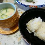 用户对于割烹旅館　松風荘的评论图